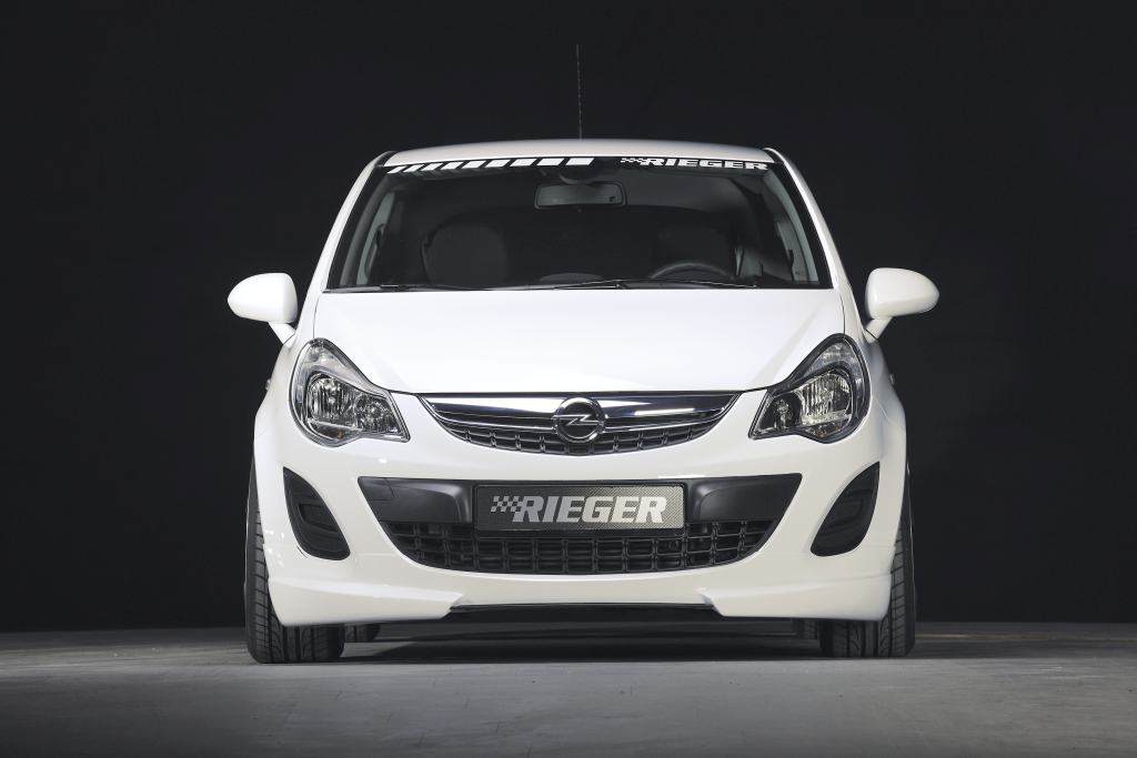 /var/www/rieger-event.de/images/gallery/Opel Corsa D Facelift